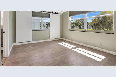 7800 NW 18th Street #201, Margate, FL 33063 - Photo 10