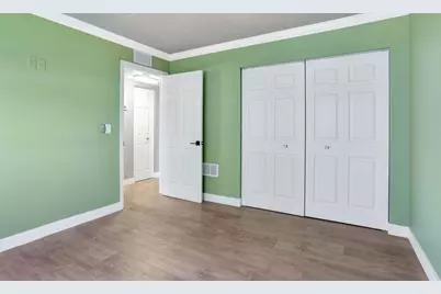 7800 NW 18th Street #201, Margate, FL 33063 - Photo 14
