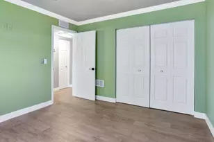 7800 NW 18th St, Margate, FL 33063 - Photo 14