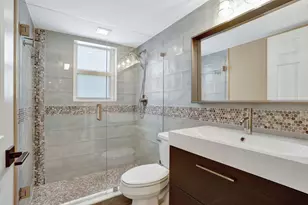 7800 NW 18th St, Margate, FL 33063 - Photo 12