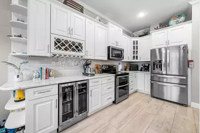 166 Barefoot Cove, Hypoluxo, FL 33462 - Photo 14