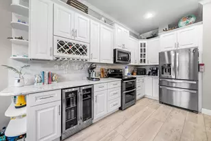 166 Barefoot Cove, Hypoluxo, FL 33462 - Photo 14