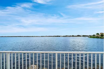 166 Barefoot Cove, Hypoluxo, FL 33462 - Photo 42