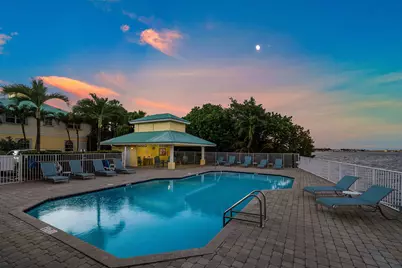 166 Barefoot Cove, Hypoluxo, FL 33462 - Photo 48