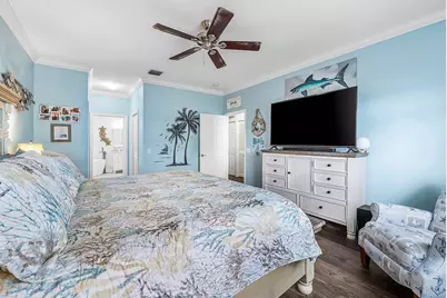 166 Barefoot Cove, Hypoluxo, FL 33462 - Photo 18