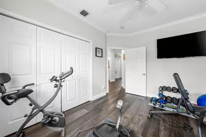 166 Barefoot Cove, Hypoluxo, FL 33462 - Photo 26