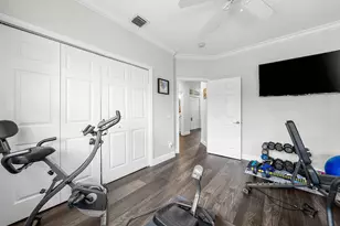 166 Barefoot Cove, Hypoluxo, FL 33462 - Photo 26