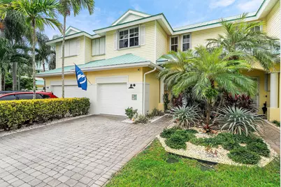166 Barefoot Cove, Hypoluxo, FL 33462 - Photo 4