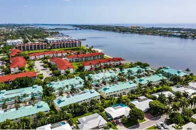 166 Barefoot Cove, Hypoluxo, FL 33462 - Photo 50