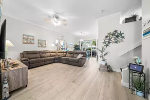 166 Barefoot Cove, Hypoluxo, FL 33462 - Photo 8
