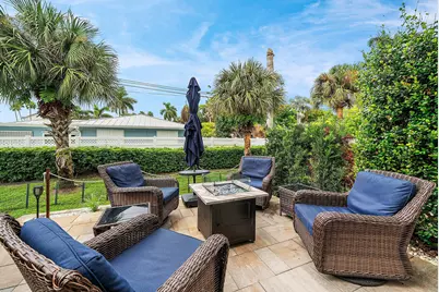 166 Barefoot Cove, Hypoluxo, FL 33462 - Photo 36