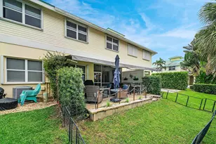 166 Barefoot Cove, Hypoluxo, FL 33462 - Photo 34