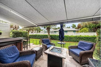 166 Barefoot Cove, Hypoluxo, FL 33462 - Photo 32