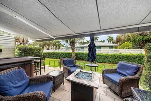 166 Barefoot Cove, Hypoluxo, FL 33462 - Photo 32