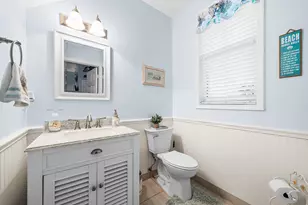 166 Barefoot Cove, Hypoluxo, FL 33462 - Photo 16