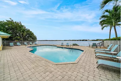 166 Barefoot Cove, Hypoluxo, FL 33462 - Photo 40