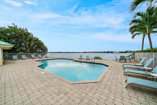 166 Barefoot Cove, Hypoluxo, FL 33462 - Photo 40