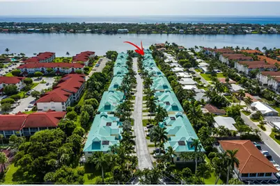 166 Barefoot Cove, Hypoluxo, FL 33462 - Photo 2