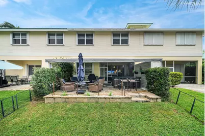 166 Barefoot Cove, Hypoluxo, FL 33462 - Photo 30