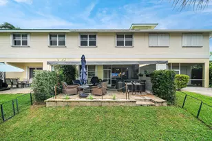166 Barefoot Cove, Hypoluxo, FL 33462 - Photo 30