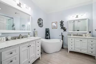 166 Barefoot Cove, Hypoluxo, FL 33462 - Photo 20
