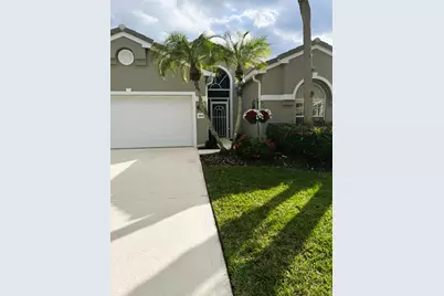 7007 SE Twin Oaks Circle, Stuart, FL 34997 - Photo 2