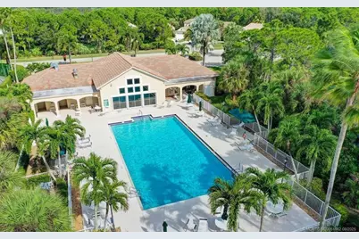 7007 SE Twin Oaks Circle, Stuart, FL 34997 - Photo 38