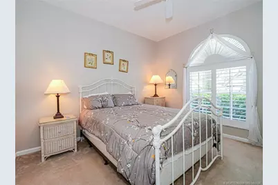 7007 SE Twin Oaks Circle, Stuart, FL 34997 - Photo 30