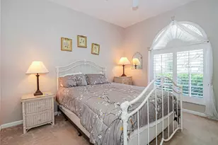 7007 SE Twin Oaks Cir, Stuart, FL 34997 - Photo 30