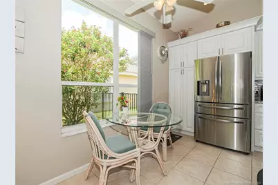 7007 SE Twin Oaks Circle, Stuart, FL 34997 - Photo 16