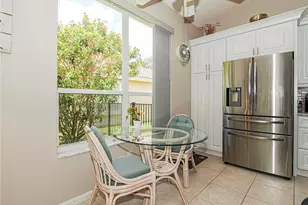 7007 SE Twin Oaks Cir, Stuart, FL 34997 - Photo 16