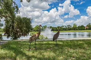 7007 SE Twin Oaks Cir, Stuart, FL 34997 - Photo 40