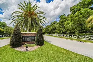 7007 SE Twin Oaks Cir, Stuart, FL 34997 - Photo 6