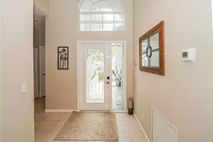 7007 SE Twin Oaks Cir, Stuart, FL 34997 - Photo 10