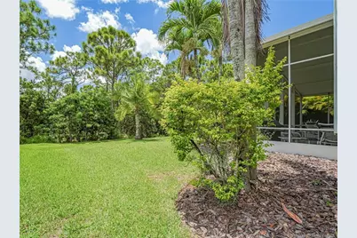 7007 SE Twin Oaks Circle, Stuart, FL 34997 - Photo 36