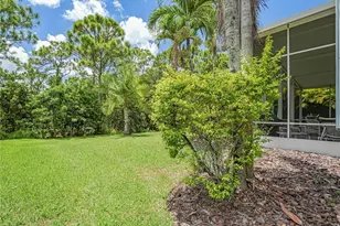 7007 SE Twin Oaks Cir, Stuart, FL 34997 - Photo 36