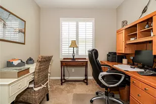 7007 SE Twin Oaks Cir, Stuart, FL 34997 - Photo 28