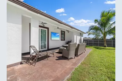 914 SW McCracken Avenue, Port Saint Lucie, FL 34953 - Photo 42