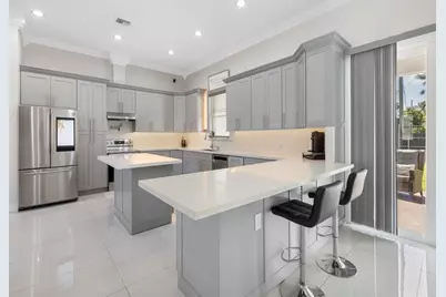 914 SW McCracken Avenue, Port Saint Lucie, FL 34953 - Photo 2