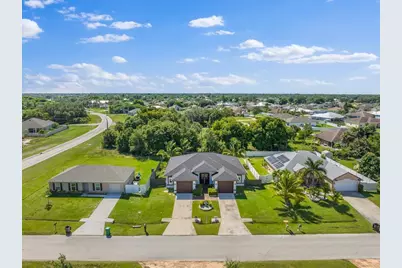 914 SW McCracken Avenue, Port Saint Lucie, FL 34953 - Photo 48