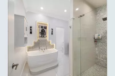 914 SW McCracken Avenue, Port Saint Lucie, FL 34953 - Photo 4