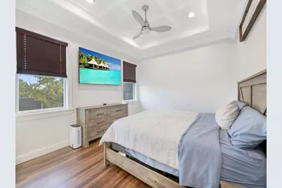 914 SW McCracken Avenue, Port Saint Lucie, FL 34953 - Photo 26