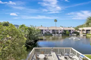 2400 S Ocean Dr, Fort Pierce, FL 34949 - Photo 12