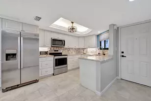 2400 S Ocean Dr, Fort Pierce, FL 34949 - Photo 2