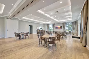 2400 S Ocean Dr, Fort Pierce, FL 34949 - Photo 50