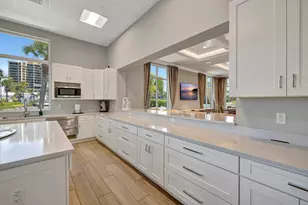 2400 S Ocean Dr, Fort Pierce, FL 34949 - Photo 52