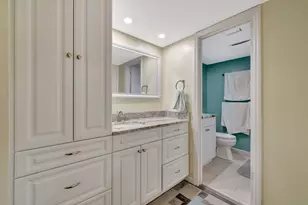 2400 S Ocean Dr, Fort Pierce, FL 34949 - Photo 18