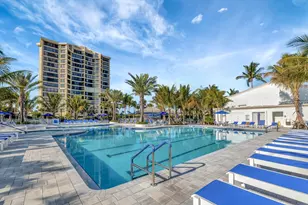 2400 S Ocean Dr, Fort Pierce, FL 34949 - Photo 30