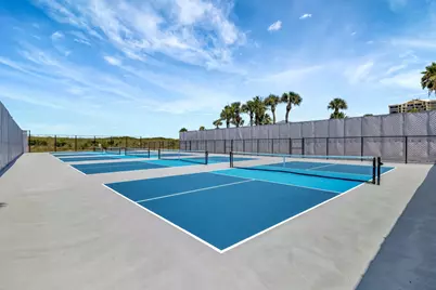 2400 S Ocean Drive #3128, Fort Pierce, FL 34949 - Photo 46