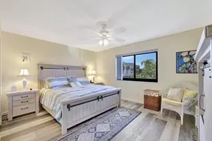 2400 S Ocean Dr, Fort Pierce, FL 34949 - Photo 16